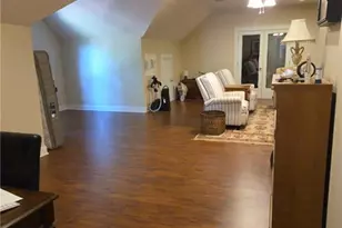 198 Rowan Dr, McDonough, GA 30252 - Photo 22