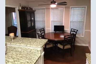 198 Rowan Drive, McDonough, GA 30252 - Photo 8