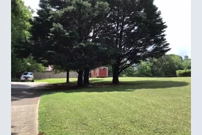 198 Rowan Drive, McDonough, GA 30252 - Photo 26
