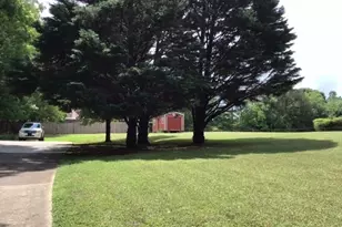 198 Rowan Dr, McDonough, GA 30252 - Photo 26