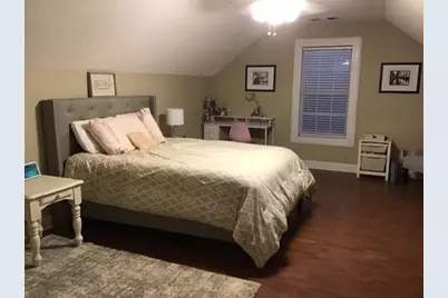 198 Rowan Drive, McDonough, GA 30252 - Photo 20