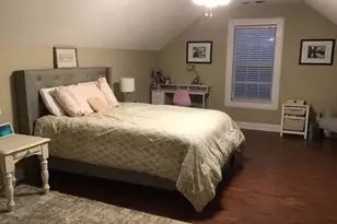 198 Rowan Dr, McDonough, GA 30252 - Photo 20