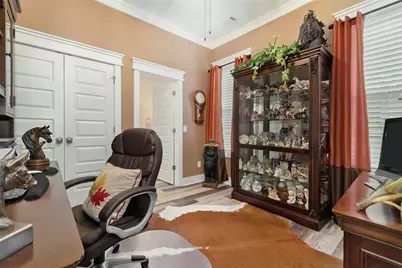 533 Buffalo Creek Road, Carrollton, GA 30117 - Photo 26