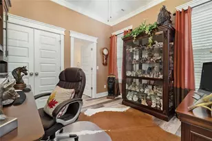 533 Buffalo Creek Rd, Carrollton, GA 30117 - Photo 26