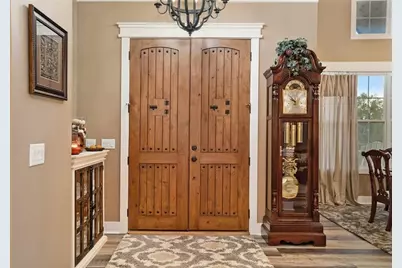 533 Buffalo Creek Road, Carrollton, GA 30117 - Photo 12