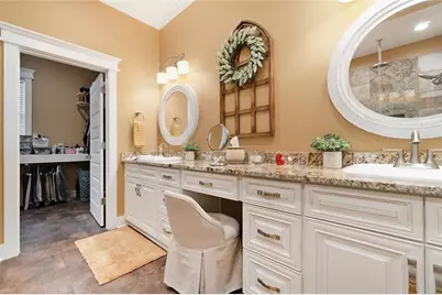 533 Buffalo Creek Road, Carrollton, GA 30117 - Photo 32