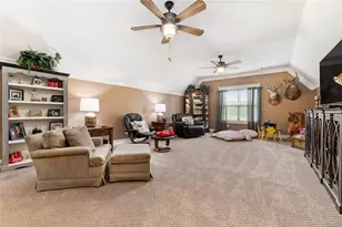 533 Buffalo Creek Rd, Carrollton, GA 30117 - Photo 34