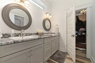 533 Buffalo Creek Rd, Carrollton, GA 30117 - Photo 24