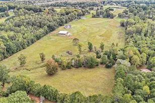 533 Buffalo Creek Rd, Carrollton, GA 30117 - Photo 10