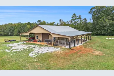 533 Buffalo Creek Road, Carrollton, GA 30117 - Photo 36