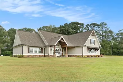 533 Buffalo Creek Road, Carrollton, GA 30117 - Photo 4