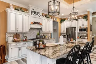 533 Buffalo Creek Rd, Carrollton, GA 30117 - Photo 20