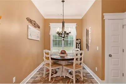 533 Buffalo Creek Road, Carrollton, GA 30117 - Photo 22