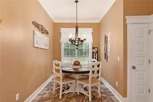 533 Buffalo Creek Rd, Carrollton, GA 30117 - Photo 22