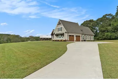 533 Buffalo Creek Road, Carrollton, GA 30117 - Photo 42