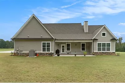 533 Buffalo Creek Road, Carrollton, GA 30117 - Photo 44