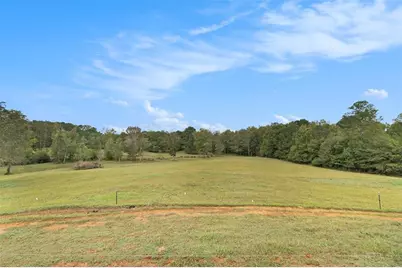 533 Buffalo Creek Road, Carrollton, GA 30117 - Photo 8