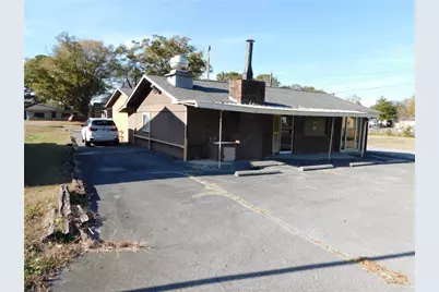 1238 US 41 N, Calhoun, GA 30701 - Photo 1