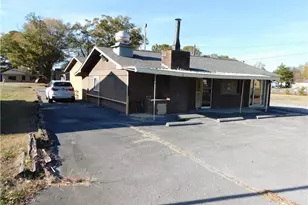 1238 US 41 N, Calhoun, GA 30701 - Photo 1