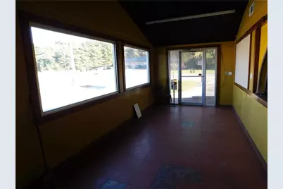 1238 US 41 N, Calhoun, GA 30701 - Photo 6