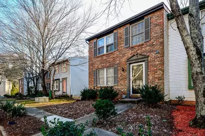 2887 Royal Path Court, Decatur, GA 30030 - Photo 2
