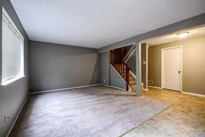2887 Royal Path Court, Decatur, GA 30030 - Photo 24