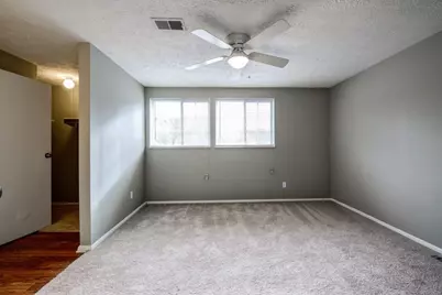 2887 Royal Path Court, Decatur, GA 30030 - Photo 16