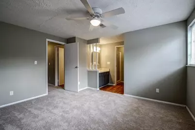 2887 Royal Path Court, Decatur, GA 30030 - Photo 18