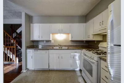 2887 Royal Path Court, Decatur, GA 30030 - Photo 12