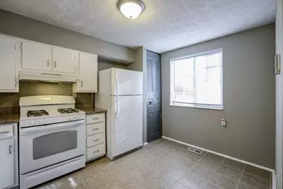 2887 Royal Path Court, Decatur, GA 30030 - Photo 10