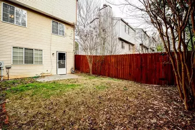 2887 Royal Path Court, Decatur, GA 30030 - Photo 26