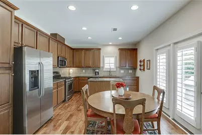 7810 Brass Lantern Drive, Flowery Branch, GA 30542 - Photo 16