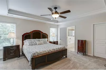 7810 Brass Lantern Drive, Flowery Branch, GA 30542 - Photo 26