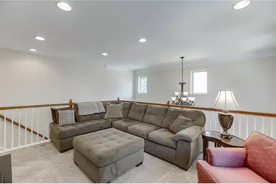 7810 Brass Lantern Drive, Flowery Branch, GA 30542 - Photo 24