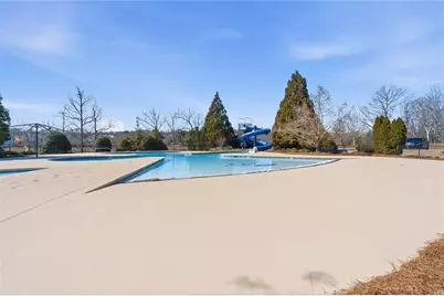7810 Brass Lantern Drive, Flowery Branch, GA 30542 - Photo 46