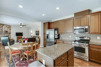 7810 Brass Lantern Drive, Flowery Branch, GA 30542 - Photo 20