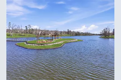 7810 Brass Lantern Drive, Flowery Branch, GA 30542 - Photo 52