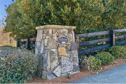 7810 Brass Lantern Drive, Flowery Branch, GA 30542 - Photo 40
