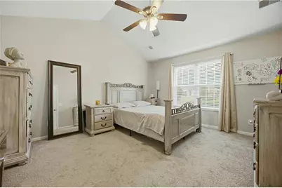 220 Ashland Manor Drive, Lawrenceville, GA 30045 - Photo 12
