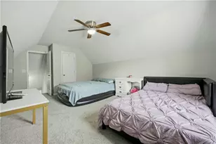 220 Ashland Manor Dr, Lawrenceville, GA 30045 - Photo 24