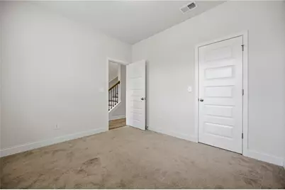 594 Amarante Circle, Lawrenceville, GA 30046 - Photo 4