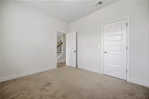 594 Amarante Cir, Lawrenceville, GA 30046 - Photo 4