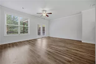 594 Amarante Cir, Lawrenceville, GA 30046 - Photo 6
