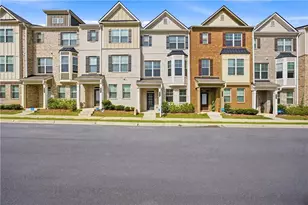 594 Amarante Cir, Lawrenceville, GA 30046 - Photo 1