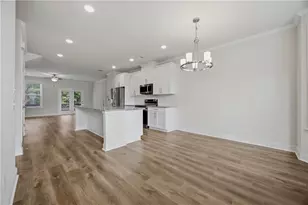 594 Amarante Cir, Lawrenceville, GA 30046 - Photo 10