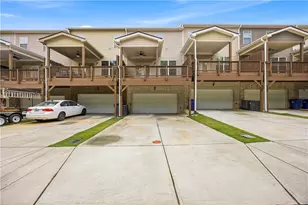 594 Amarante Cir, Lawrenceville, GA 30046 - Photo 20