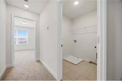 594 Amarante Circle, Lawrenceville, GA 30046 - Photo 12