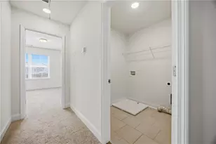 594 Amarante Cir, Lawrenceville, GA 30046 - Photo 12