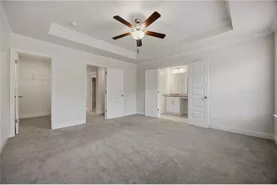 594 Amarante Circle, Lawrenceville, GA 30046 - Photo 16