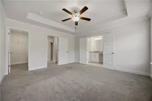 594 Amarante Cir, Lawrenceville, GA 30046 - Photo 16